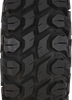 Tire - XComp ATR - Front/Rear - 32x10R15 - 10 Ply