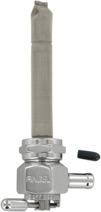 Power-Flo™ Fuel Valve - Honda