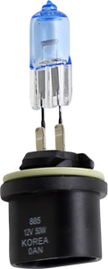 Halogen Bulb - 885 - 50W