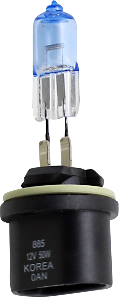 Halogen Bulb - 885 - 50W