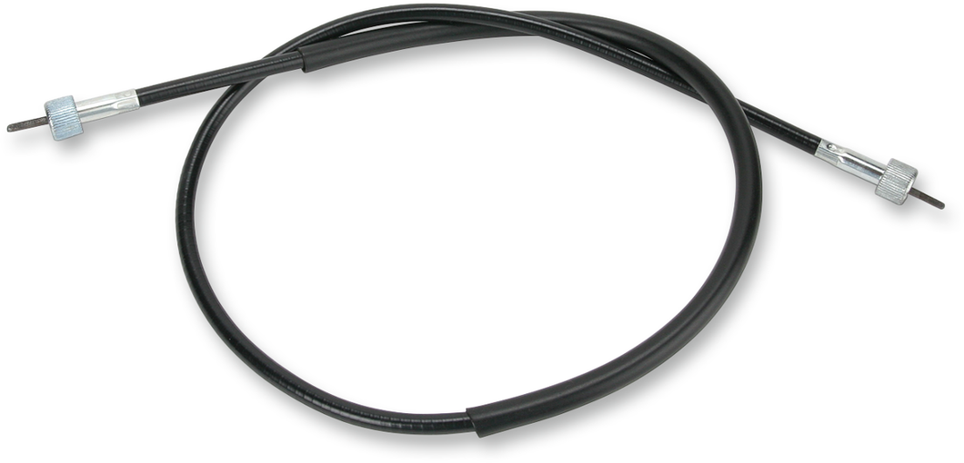 Speedometer Cable - Yamaha