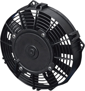 Hi-Performance Cooling Fan - 440 CFM - Can-Am