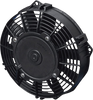 Hi-Performance Cooling Fan - 440 CFM - Can-Am