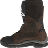 Belize Drystar® Boots - Oiled Brown - US 7 - Lutzka's Garage