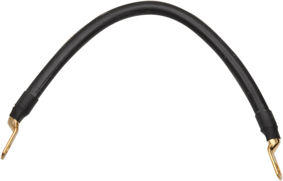 Battery Cable - 11"