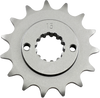 Countershaft Sprocket - 15 Tooth - Kawasaki