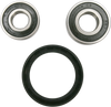 Wheel Bearing Kit - Front