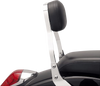 Sissy Bar - Mini - 1300 Stryker