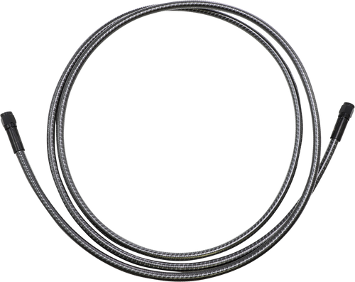 KARBONFIBR Brake Line - 76