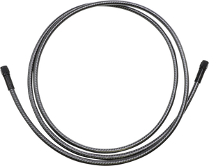 KARBONFIBR Brake Line - 76"