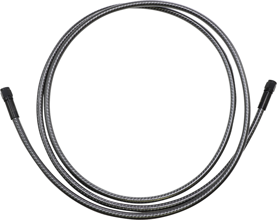 KARBONFIBR Brake Line - 76"