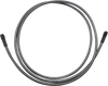 KARBONFIBR Brake Line - 76"