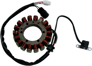 Stator - Yamaha