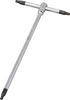 T-Handle Tool - T25 x 180 mm