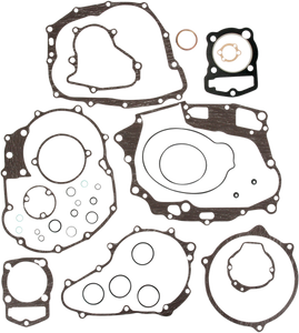 Complete Gasket Kit - ATC 200 E/M