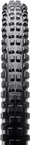 Minion DHF Tire - 29 x 2.30 (58-622)