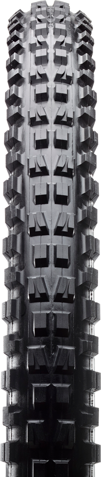 Minion DHF Tire - 29 x 2.30 (58-622)