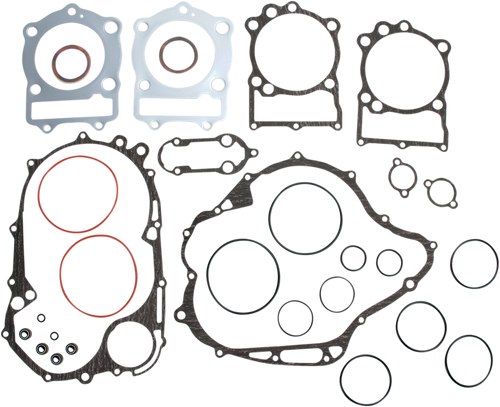 Complete Gasket Kit - XV1000/1100