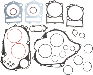 Complete Gasket Kit - XV1000/1100