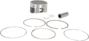 Piston Kit - Standard - Original Series - Polaris