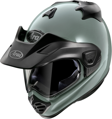 XD-5 Helmet - Mojave Sage - XS - Lutzka's Garage