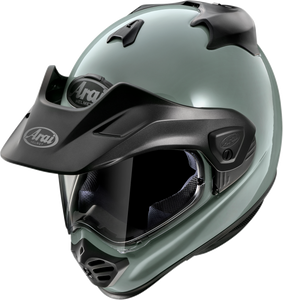 XD-5 Helmet - Mojave Sage - XS - Lutzka's Garage