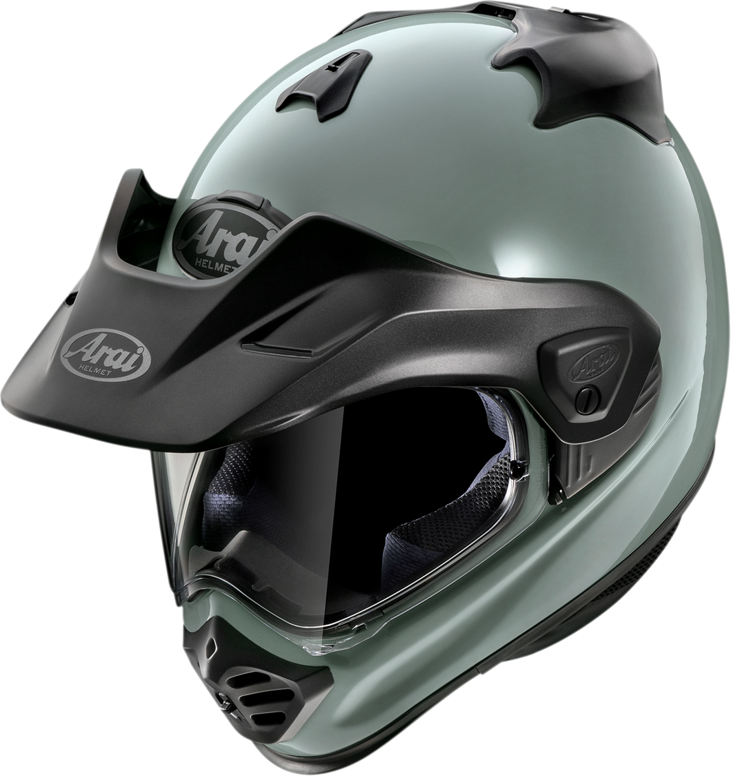 XD-5 Helmet - Mojave Sage - XS - Lutzka's Garage