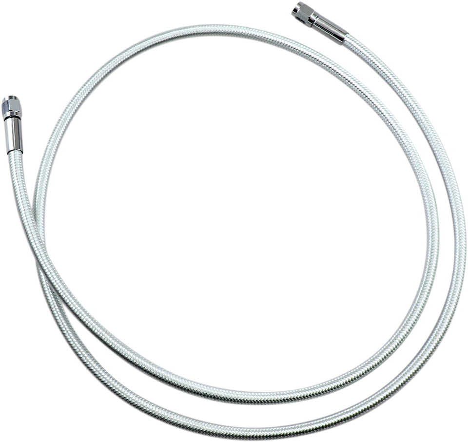 Brake Line - 54" - Sterling Chromite II