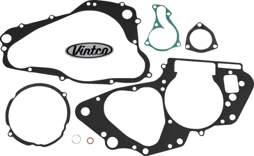 Gasket Kit