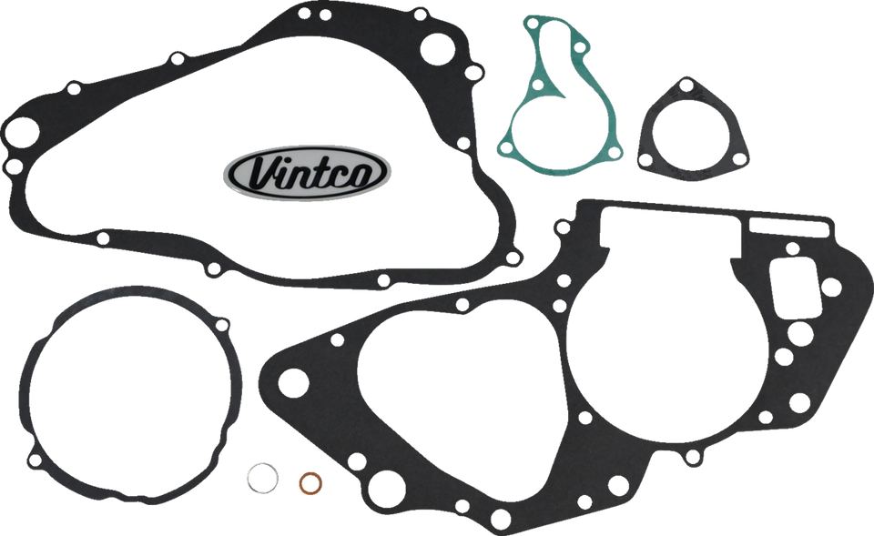 Gasket Kit