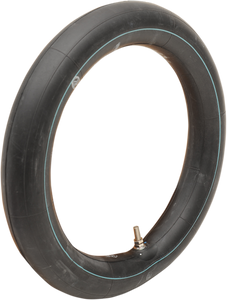 Inner Tube - Heavy Duty - 12" - TR-4 - Center Metal Valve - Lutzka's Garage