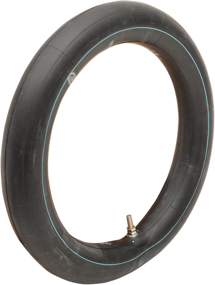 Inner Tube - Heavy Duty - 12" - TR-4 - Center Metal Valve - Lutzka's Garage