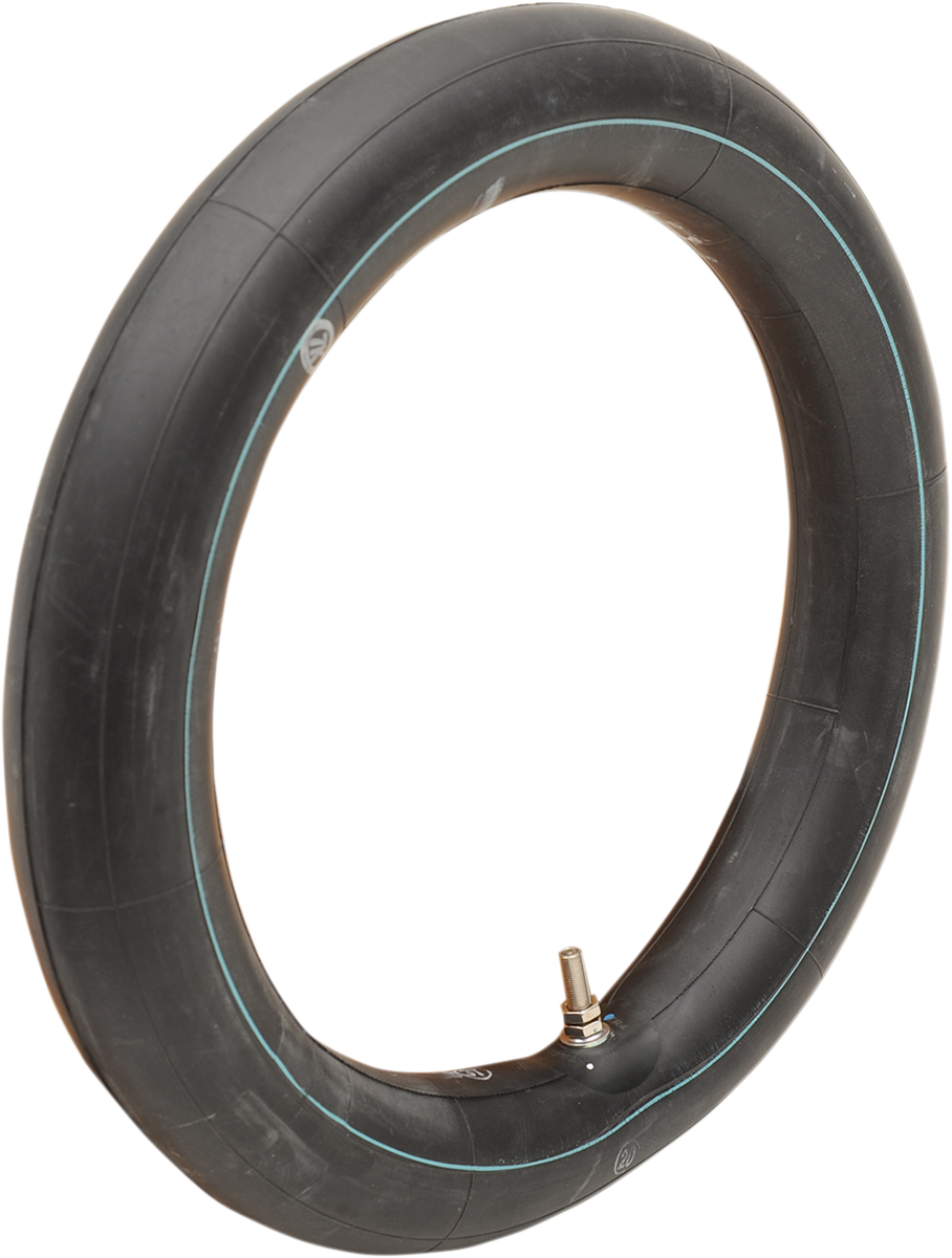 Inner Tube - Heavy Duty - 12