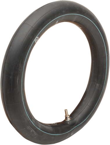 Inner Tube - Standard - 21