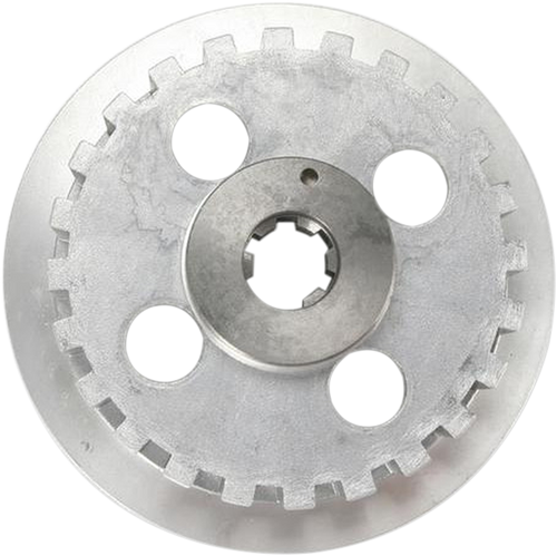 Inner Clutch Hub