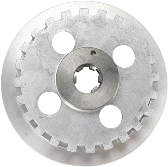 Inner Clutch Hub