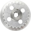 Inner Clutch Hub