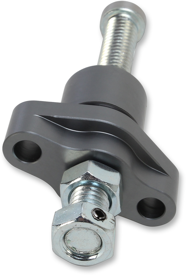 Cam Chain Tensioner