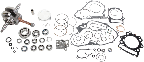 Engine Rebuild Kit - Yamaha Raptor 700R