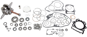 Engine Rebuild Kit - Yamaha Raptor 700R