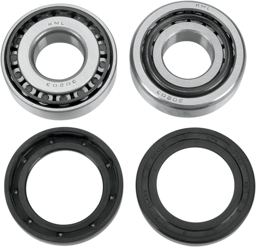 Swingarm Bearing Kit