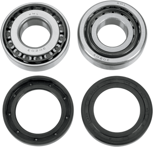 Swingarm Bearing Kit