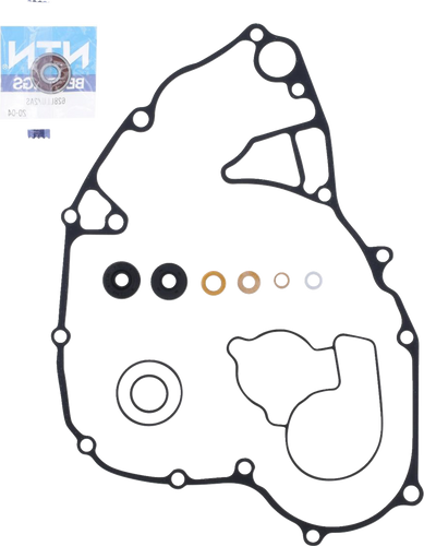 Water Pump Gasket Kit