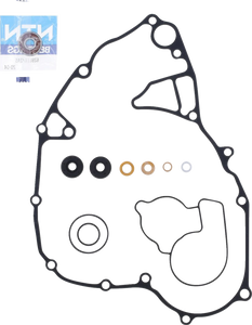 Water Pump Gasket Kit