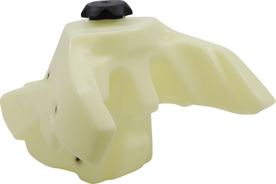 Large-Capacity Gas Tank - Natural - Honda - 2.6 Gallon