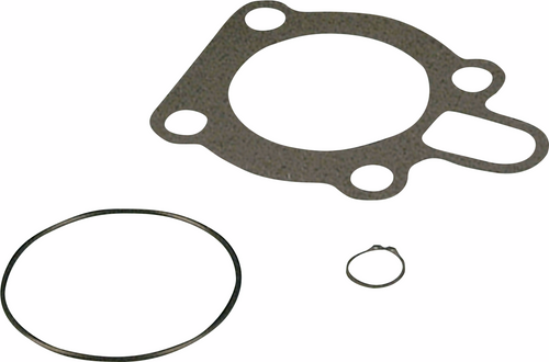 OIl Pump Kit - XL - Lutzka's Garage