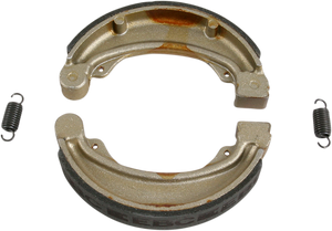 Brake Shoes - Honda