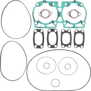 Top End Gasket Kit - Ski-Doo