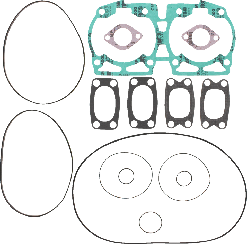 Top End Gasket Kit - Ski-Doo