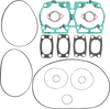 Top End Gasket Kit - Ski-Doo